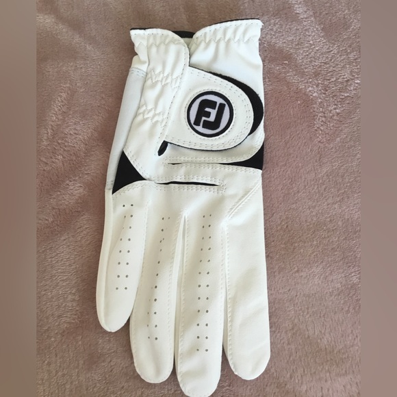 FootJoy men’s right golf glove - Picture 3 of 4
